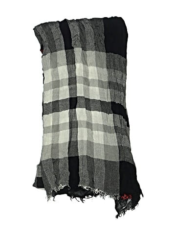 V.Fraas Scarf (view 2)