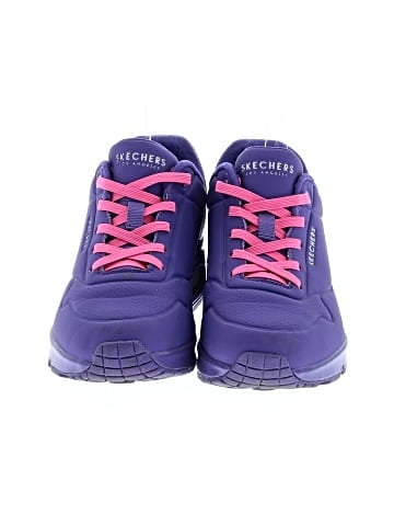 Skechers Sneakers (view 2)