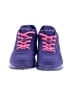Skechers Purple Sneakers Size 6 - photo 2