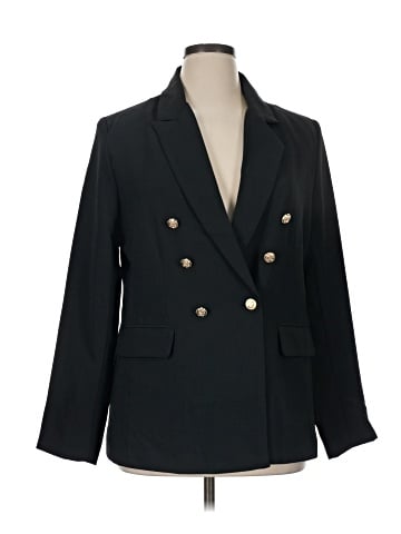 Marled by Reunited Blazer (view 1)