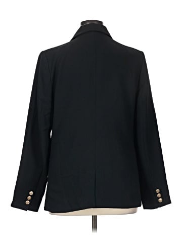 Marled by Reunited Blazer (view 2)