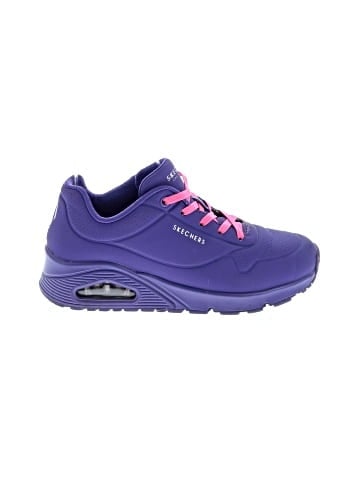 Skechers Sneakers (view 1)