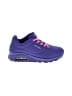 Skechers Purple Sneakers Size 6 - photo 1