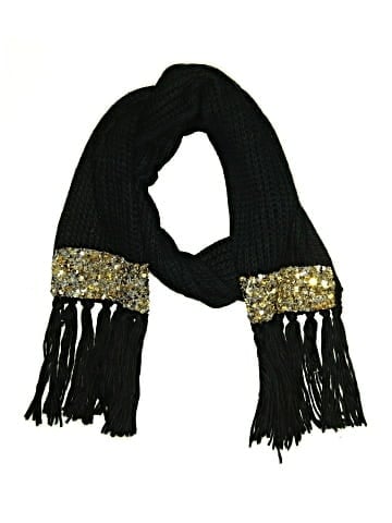 Express Scarf (view 1)