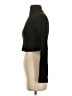 Rosio Black Turtleneck Sweater Size S - photo 5