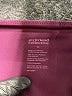 Girlfriend Collective Purple Active Pants Size M - photo 4