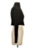 Rosio Black Turtleneck Sweater Size S - photo 4