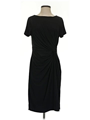 Ellen Tracy Cocktail Dress (view 1)