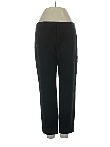 Banana Republic Factory Store Active Pants (view 1)