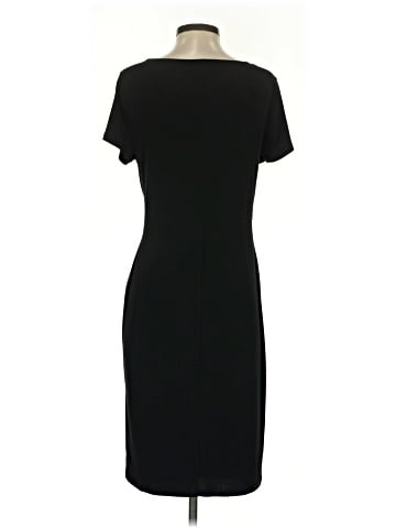 Ellen Tracy Cocktail Dress (view 2)