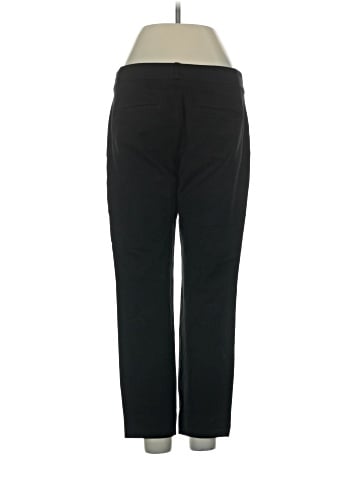 Banana Republic Factory Store Active Pants (view 2)