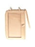 G.I.L.I. Gold Crossbody Bag One size - photo 3