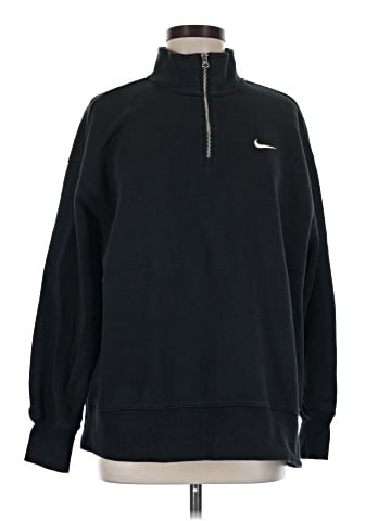 Nike Sweatshirt (view 1)