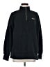 Nike Black Sweatshirt Size M - photo 1