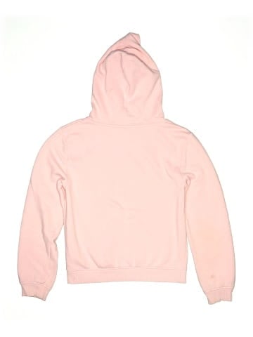 Messi Pullover Hoodie (view 2)