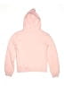 Messi Pink Pullover Hoodie Size 10 - 12 - photo 2