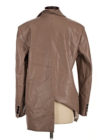 Zara Blazer (view 2)