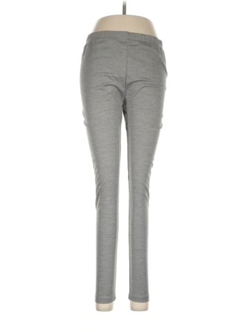 Spyder Active Pants (view 1)