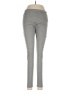 Spyder Solid Gray Active Pants Size M - photo 1