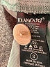 Blank NYC Green Jacket Size S - photo 7