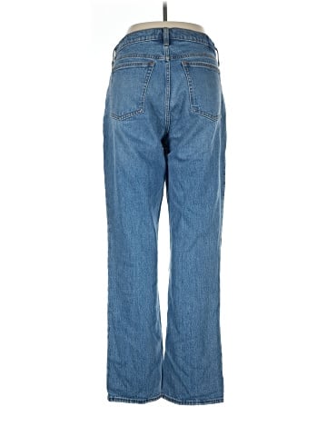 Abercrombie & Fitch Jeans (view 2)