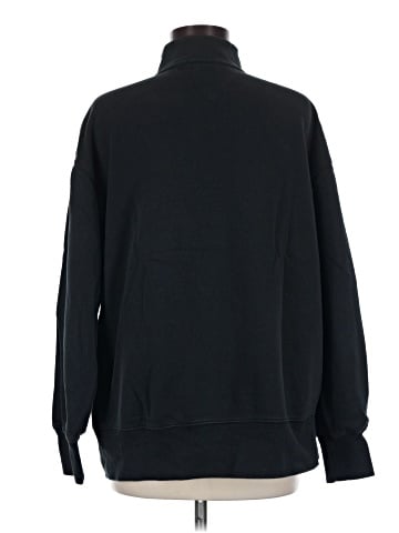 Nike Sweatshirt (view 2)