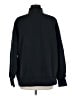 Nike Black Sweatshirt Size M - photo 2