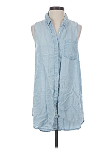Hinge Casual Dress (view 1)