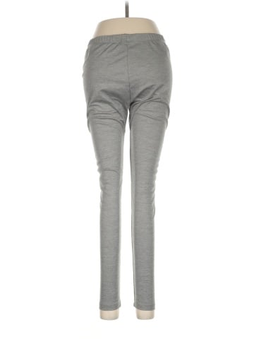 Spyder Active Pants (view 2)
