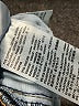 Levi's Blue Jeans Size 28 waist - photo 9