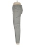 Spyder Solid Gray Active Pants Size M - photo 5
