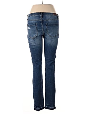 Blank NYC Jeans (view 2)