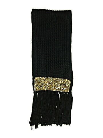 Express Scarf (view 2)