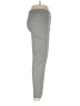 Spyder Solid Gray Active Pants Size M - photo 4