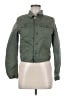Love Tree Green Jacket Size M - photo 1