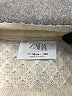 Zara Ivory Pullover Sweater Size 14 - 13 - photo 4
