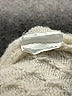 Zara Ivory Pullover Sweater Size 14 - 13 - photo 5