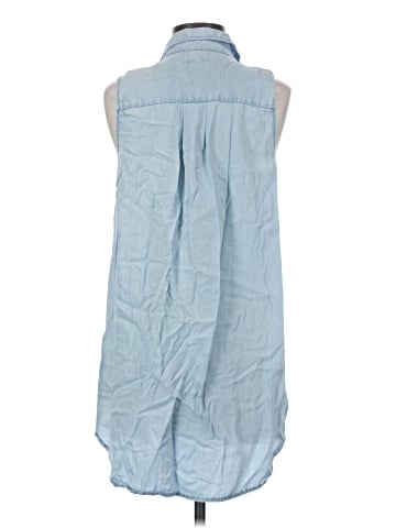 Hinge Casual Dress (view 2)
