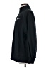 Nike Black Sweatshirt Size M - photo 5