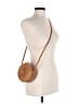Assorted Brands Gold Crossbody Bag One size - photo 2