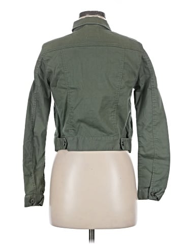 Love Tree Jacket (view 2)