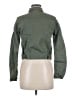 Love Tree Green Jacket Size M - photo 2