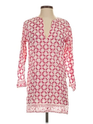 Barbara Gerwit Long Sleeve T-Shirt (view 1)