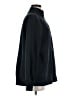 Nike Black Sweatshirt Size M - photo 4