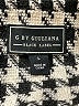 G by Giuliana Rancic Houndstooth Ivory Jacket Size L - photo 6