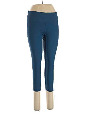 Yogalicious Active Pants (view 1)
