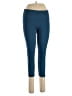 Yogalicious Blue Active Pants Size L - photo 1