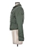 Love Tree Green Jacket Size M - photo 5
