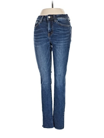 Vervet Jeans (view 1)