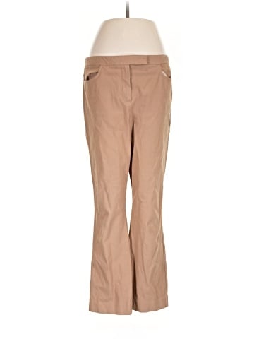 Theory Khakis (view 1)